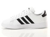 Adidas Grand Court 2.0 hombre GW9195 