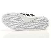 Adidas Grand Court 2.0 hombre GW9195 