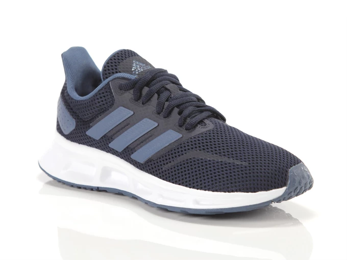 Adidas Show The Way 2.0 ragazzo  GY4702