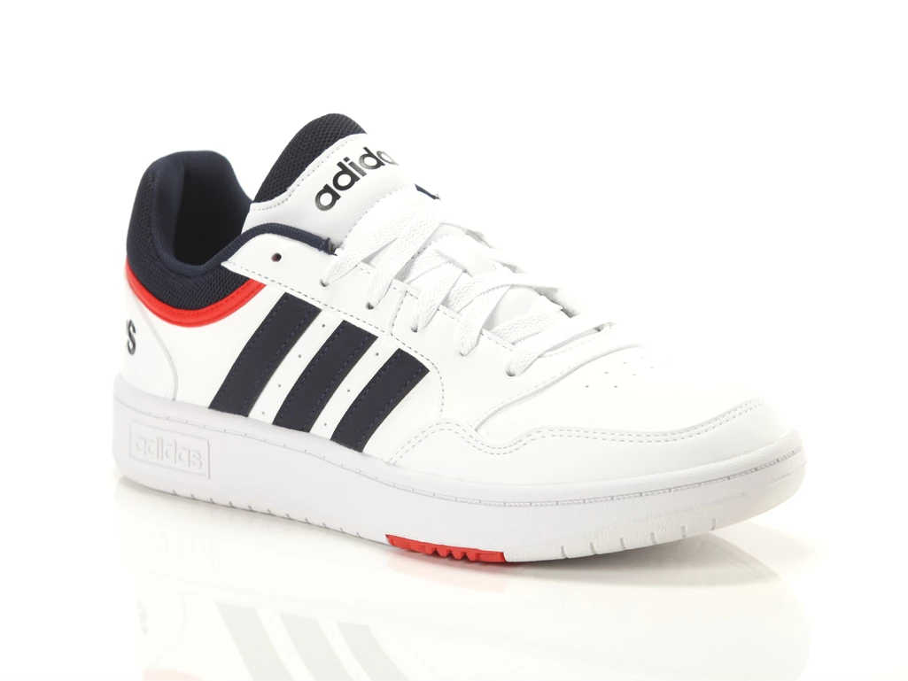 Adidas Hoops 3.0 uomo  GY5427