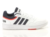 Adidas Hoops 3.0 hombre GY5427 