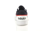 Adidas Hoops 3.0 uomo  GY5427