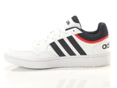 Adidas Hoops 3.0 homme GY5427