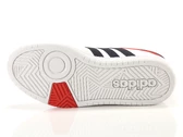 Adidas Hoops 3.0 hombre GY5427 