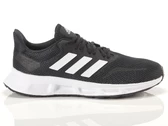 Adidas Showtheway 2.0 uomo  GY6348