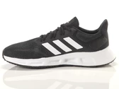 Adidas Showtheway 2.0 hombre GY6348 