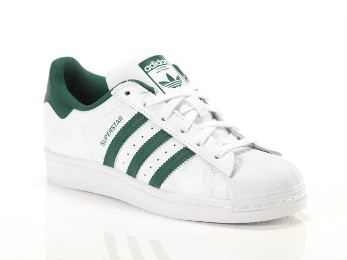 Adidas Superstar mujer GZ3742 