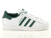 Adidas Superstar mujer GZ3742 