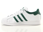 Adidas Superstar mujer GZ3742 