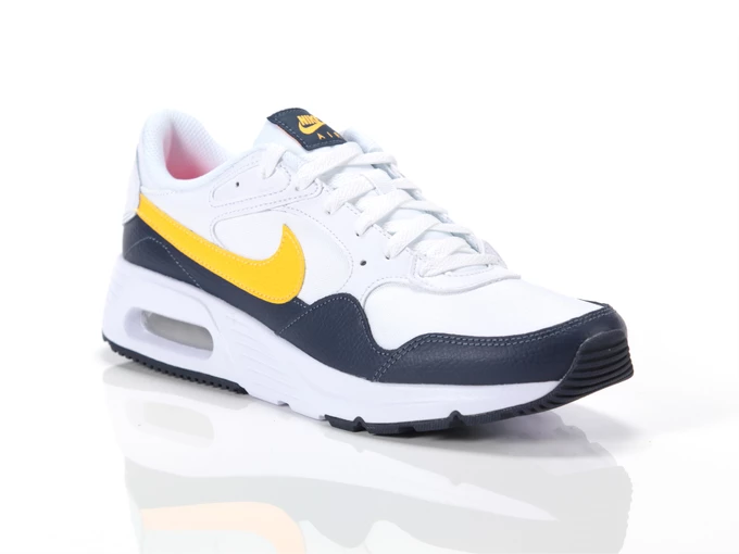 Nike Air Max Sc Na5 uomo  HF4857 100