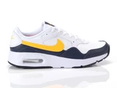 Nike Air Max Sc Na5 hombre HF4857 100 