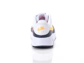 Nike Air Max Sc Na5 uomo  HF4857 100