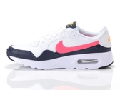 Nike Air Max Sc Na5 uomo  HF4857 100