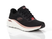 Skechers Arch Fit 2.0 donna  150067 BKRG