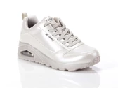 Skechers Skechers Uno donna  177104 OFWT