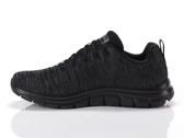 Skechers Front Runner man 232298 BBK