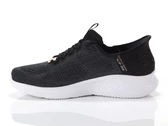 Skechers Slip-in homme 232466 BKGY