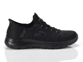 Skechers Key Pace uomo  232469 BBK