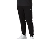 Nike Jdb Mj Essentials Ft Pant chico 95C631 023 