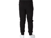 Nike Jdb Mj Essentials Ft Pant ragazzo  95C631 023