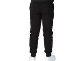 Nike Mj Brooklyn Flc Ess Pant 023 garçon  95D234 023