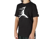 Nike Mvp Motion Jumpman Ss Tee 023 garçon  95D262 023