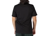 Nike Mvp Motion Jumpman Ss Tee 023 ragazzo  95D262 023