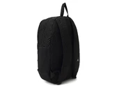 Nike Jordan Jersey Backpack 023 garçonnet 9A0780 023