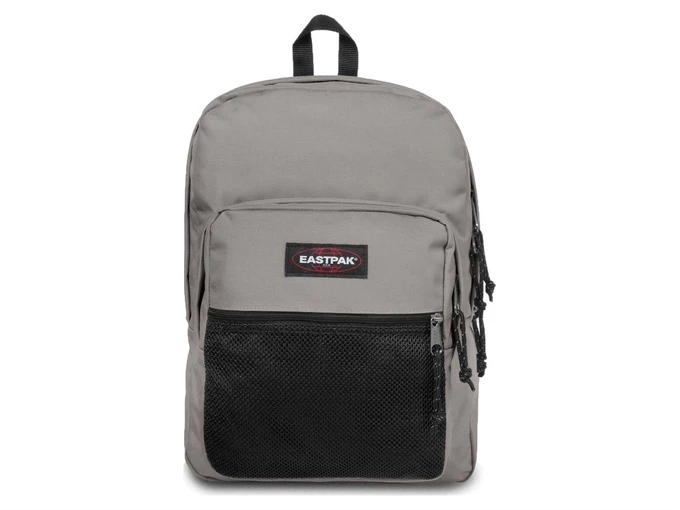 Eastpak Pinnacle unisexe K060 5S1