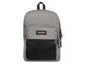 Eastpak Pinnacle unisex K060 5S1 