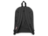 Eastpak Pinnacle unisex K060 5S1 