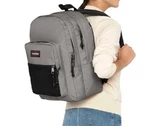 Eastpak Pinnacle unisexe K060 5S1