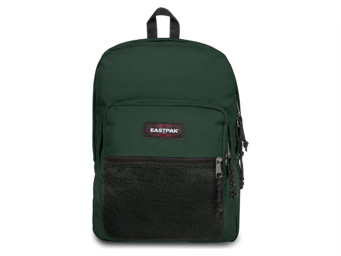 Eastpak Pinnacle unisexe K060 5S2