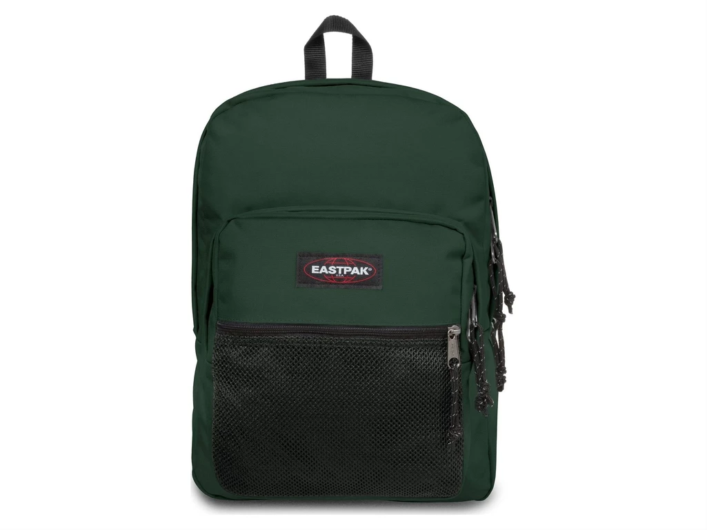 Eastpak Pinnacle unisex K060 5S2 