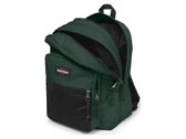 Eastpak Pinnacle unisex K060 5S2