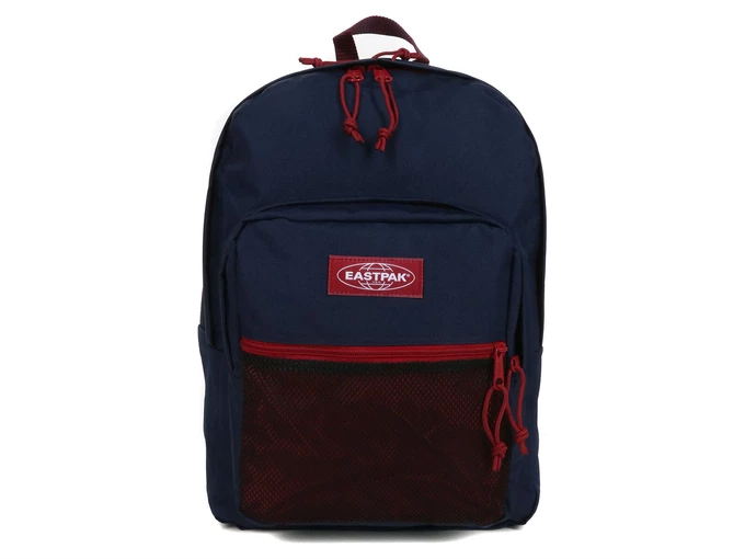 Eastpak Pinnacle unisex  K060 9J6