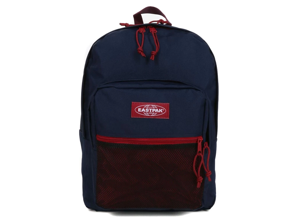 Eastpak Pinnacle unisex K060 9J6