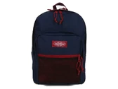 Eastpak Pinnacle unisexe K060 9J6