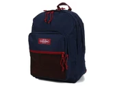 Eastpak Pinnacle unisex K060 9J6