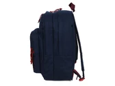 Eastpak Pinnacle unisex K060 9J6