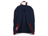 Eastpak Pinnacle unisex  K060 9J6