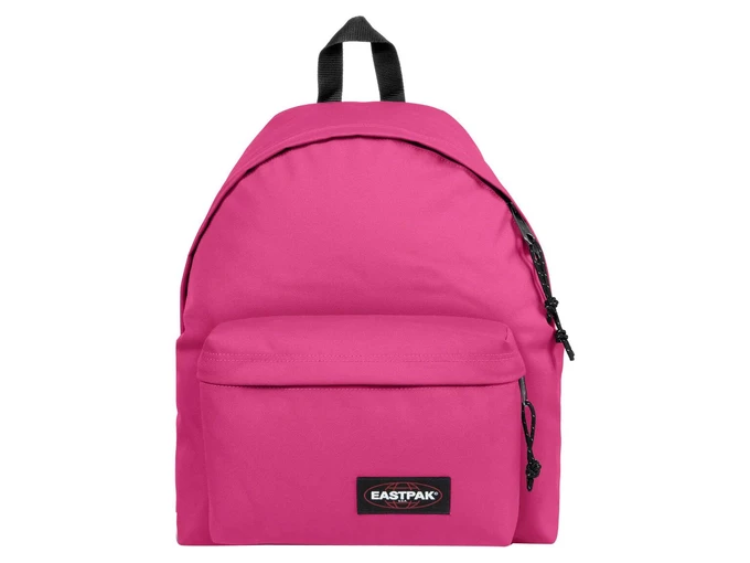 Eastpak Padded Pak R unisex K620 5S3