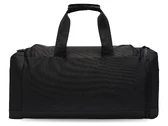 Nike Jordan Velocity Duffle 023 garçon  LM0920 023