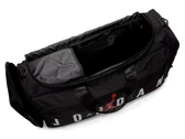 Nike Jordan Velocity Duffle 023 ragazzo  LM0920 023