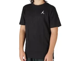 Nike Jumpman Emb 023 ragazzo  95D266 023