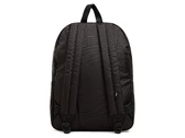 Vans Old Skool Drop V Backpack Black unisex VN000H4ZBLK