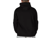 Vans Core Basic Pullover Black uomo  VN000HNUBLK