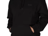 Vans Core Basic Pullover Black uomo  VN000HNUBLK