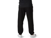 Vans Core Basic Relaxed Fleece Pant Black man VN000HQ2BLK