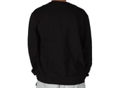 Vans Classic Vans Crew-B Black man VN0A7Y3UBLK